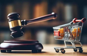 Direitos do Consumidor: O Que Você Precisa Saber