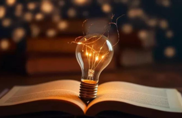 Desvendando o Mundo da Propriedade Intelectual