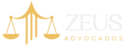 logo site zeus advogados